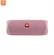 Loa JBL Flip 5 13